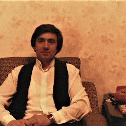 ���� �������, ������, 67 ��� - ��������� 19 ���� 2023