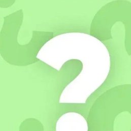 ���, �������, 26 ���