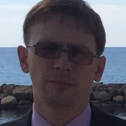 ������, ��������, 41 ���