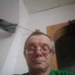 , 58 , 