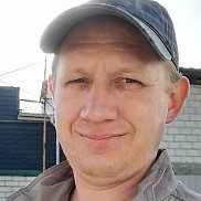 �����, 40 ���, �������