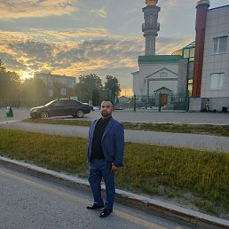 Farhad, ������, 34 ����