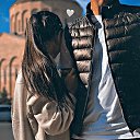 ���� Imron, �������, 33 ���� - ��������� 14 ���� 2023