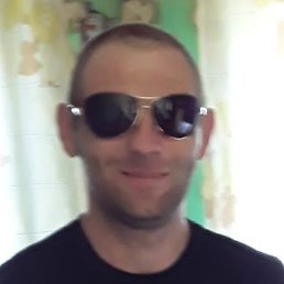 , , 39 