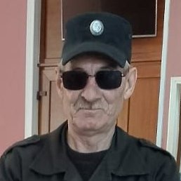 ���, ������, 59 ���