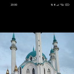 ���� ���������, �����-���������, 30 ��� - ��������� 23 ����� 2023