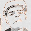 ���� ���������, ���������, 29 ��� - ��������� 10 ���� 2023 � ������ ���� ����������