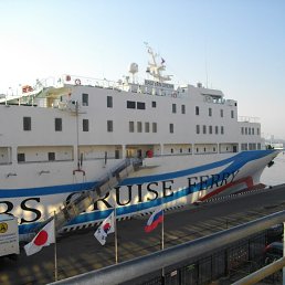 ���� ���������, ����������, 53 ���� - ��������� 4 �������� 2023