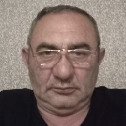 �..., �������, 56 ���