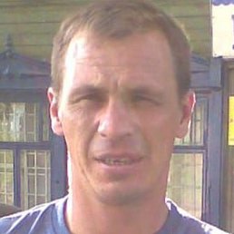 ������, ������, 49 ���