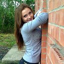  Nusha,  -  24  2023    