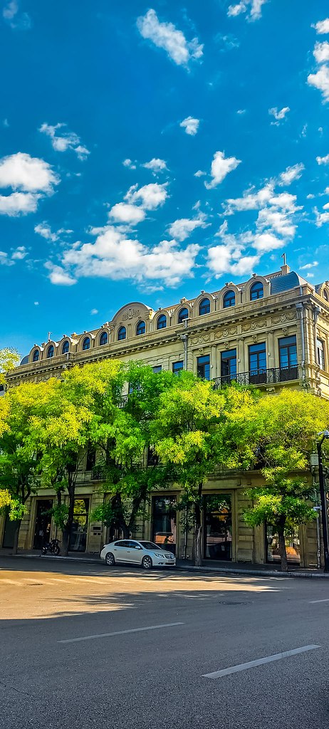 ... Baku Book Center.