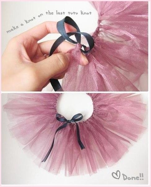 Handmade Club |  .y.-. - 6
