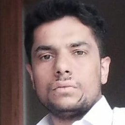 Adv Gagandeep, ����, 29 ���