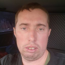 , , 36 