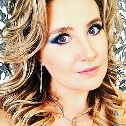 ��������, ������, 47 ���