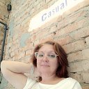  ,  , 58  -  23  2023    