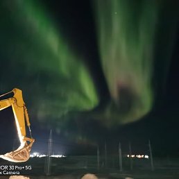 ���������, ������, 61 ���