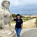 ���� ������, ����, 46 ��� - ��������� 12 ������� 2023 � ������ ������ ��������