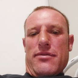 Kosta, , 41 