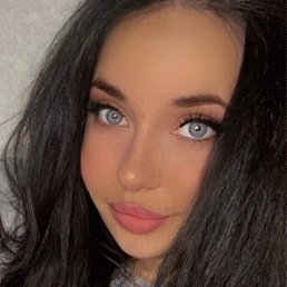 ����, ������, 21 ���