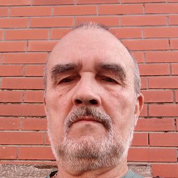 ��������, �������, 66 ���