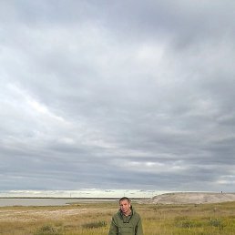 ������, ������, 39 ���