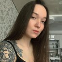 ���� ����, ������, 26 ��� - ��������� 5 ������� 2023 � ������ ���� ����������