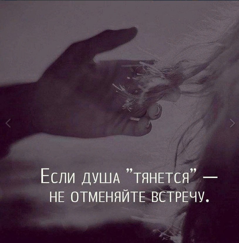 ������� - 18 ����� 2023 � 04:35