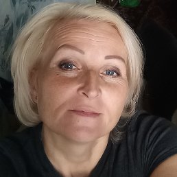 ���, ���������, 49 ���