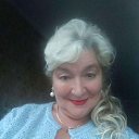 ���� ��������, ��������, 66 ��� - ��������� 20 ������� 2023