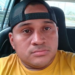 Javier, ������, 34 ����