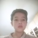 ���� �����, �����, 55 ��� - ��������� 5 �������� 2023