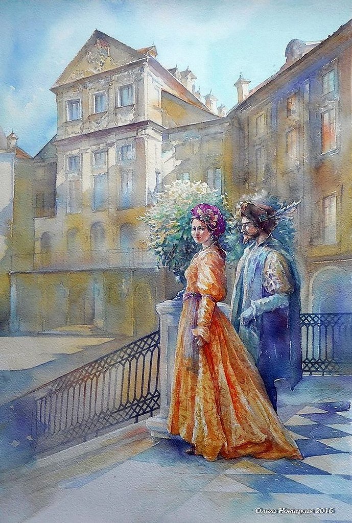     .  ,   1973   , - ... - 9