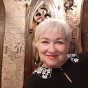 ���� �������, ���������, 64 ���� - ��������� 6 ���� 2023