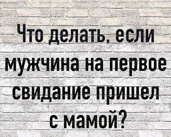 :)