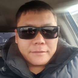 �����, ������, 40 ���