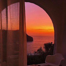 ������, ������, 51 ���