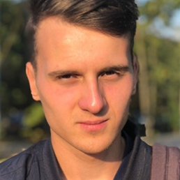 ����, ������, 25 ���