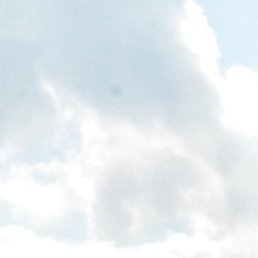 ���, ������, 57 ���