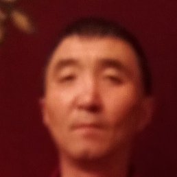 �����, ����, 51 ���