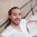 ���� ����, ������, 38 ��� - ��������� 19 �������� 2023 � ������ ���� ����������