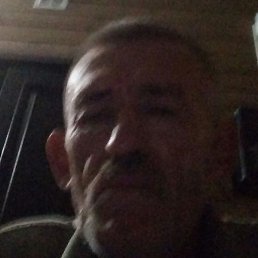 �������, �������, 67 ���