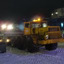  , , 42  -  5  2023     701      