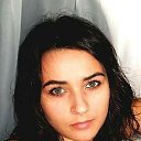 ���� ������, �����, 42 ���� - ��������� 10 ���� 2023 � ������ ���� ����������