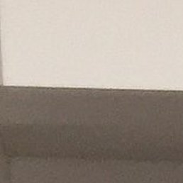 Peter, �������, 23 ����