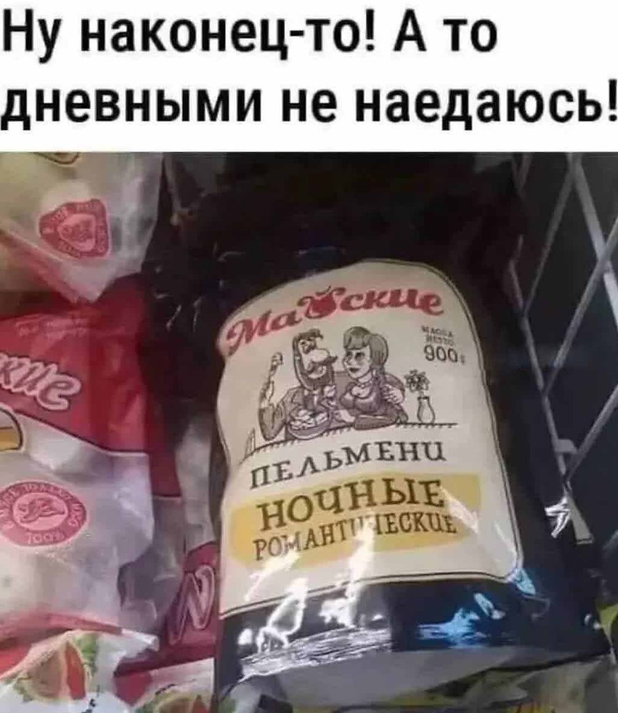 ~ ~ ~ ~ ~ ~ ~ ~ ~ ~ ~ ~ ~ ~ ~