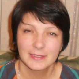 �������, ������, 50 ���