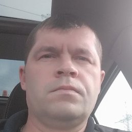 ���������, �������, 42 ����