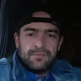 �������, ������, 41 ���